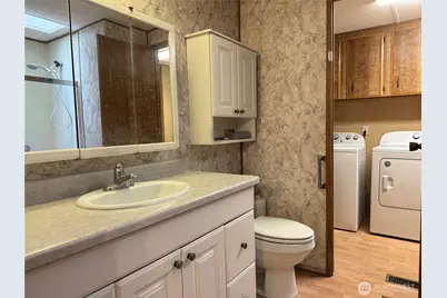 3611 I Street NE #235, Auburn, WA 98002 - Photo 7