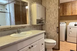 3611 I St NE, Auburn, WA 98002 - Photo 7