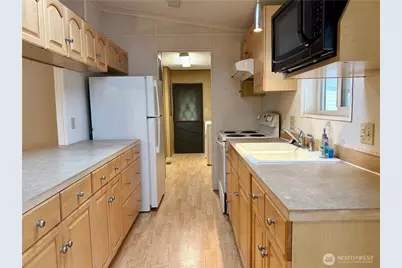 3611 I Street NE #235, Auburn, WA 98002 - Photo 3
