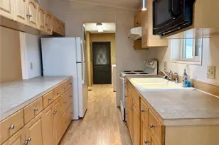 3611 I St NE, Auburn, WA 98002 - Photo 3