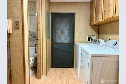 3611 I Street NE #235, Auburn, WA 98002 - Photo 11