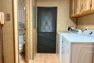 3611 I St NE, Auburn, WA 98002 - Photo 11