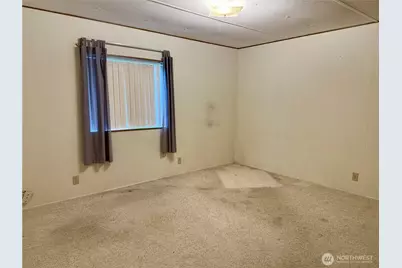 3611 I Street NE #235, Auburn, WA 98002 - Photo 9