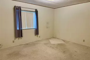 3611 I St NE, Auburn, WA 98002 - Photo 9