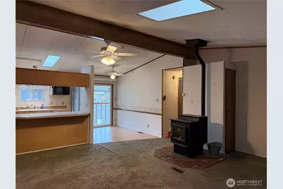 3611 I Street NE #235, Auburn, WA 98002 - Photo 5