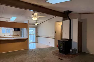 3611 I St NE, Auburn, WA 98002 - Photo 5