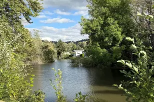 3611 I St NE, Auburn, WA 98002 - Photo 17