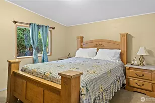 607 SE 37th St, Auburn, WA 98002 - Photo 13