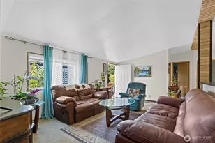 607 SE 37th St, Auburn, WA 98002 - Photo 15