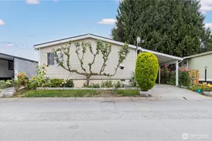 607 SE 37th St, Auburn, WA 98002 - Photo 1