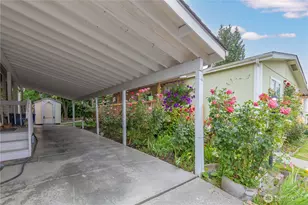 607 SE 37th St, Auburn, WA 98002 - Photo 5