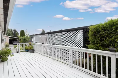 607 SE 37th Street #94, Auburn, WA 98002 - Photo 3