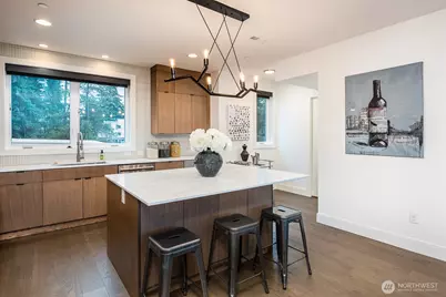165 100th Avenue NE #165, Bellevue, WA 98004 - Photo 11