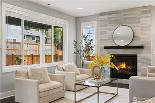 8215 NE 126th Dr, Kirkland, WA 98034 - Photo 5