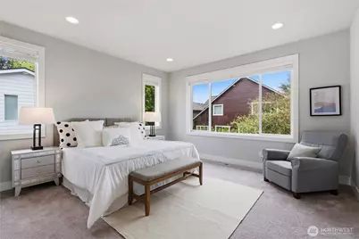 8215 NE 126th Drive, Kirkland, WA 98034 - Photo 15
