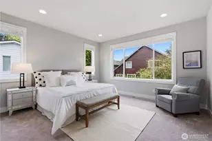 8215 NE 126th Dr, Kirkland, WA 98034 - Photo 15