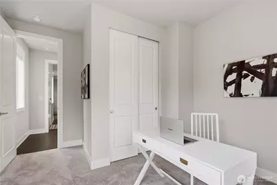 8215 NE 126th Drive, Kirkland, WA 98034 - Photo 3