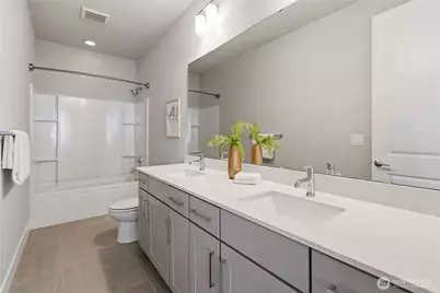 8215 NE 126th Drive, Kirkland, WA 98034 - Photo 21