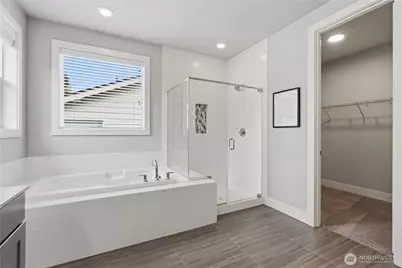 8215 NE 126th Drive, Kirkland, WA 98034 - Photo 17
