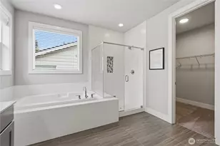 8215 NE 126th Dr, Kirkland, WA 98034 - Photo 17