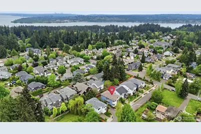 8215 NE 126th Drive, Kirkland, WA 98034 - Photo 27