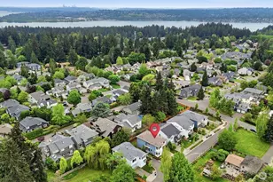 8215 NE 126th Dr, Kirkland, WA 98034 - Photo 27