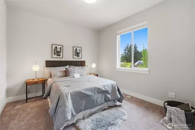 8215 NE 126th Drive, Kirkland, WA 98034 - Photo 19