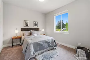 8215 NE 126th Dr, Kirkland, WA 98034 - Photo 19