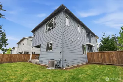 8215 NE 126th Drive, Kirkland, WA 98034 - Photo 25