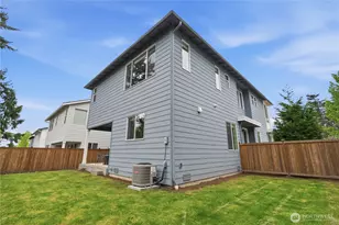 8215 NE 126th Dr, Kirkland, WA 98034 - Photo 25