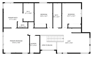 8215 NE 126th Dr, Kirkland, WA 98034 - Photo 29