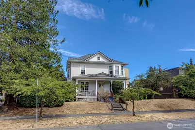 5522 12th Avenue NE, Seattle, WA 98105 - Photo 3