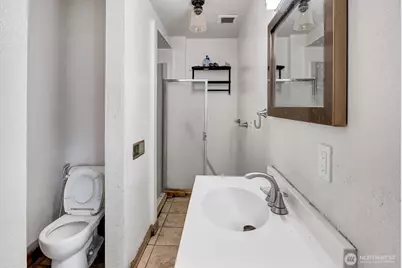 5522 12th Avenue NE, Seattle, WA 98105 - Photo 13