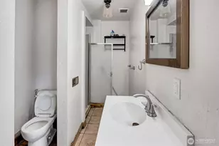 5522 12th Ave NE, Seattle, WA 98105 - Photo 13