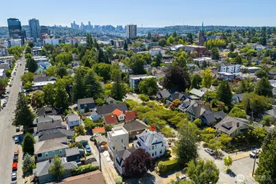 5522 12th Avenue NE, Seattle, WA 98105 - Photo 23