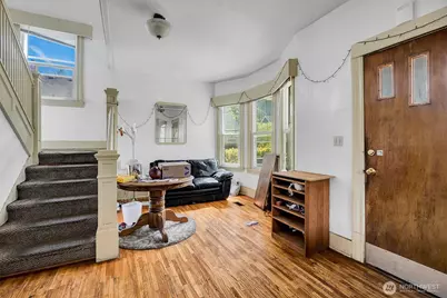 5522 12th Avenue NE, Seattle, WA 98105 - Photo 11