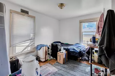 5522 12th Avenue NE, Seattle, WA 98105 - Photo 17