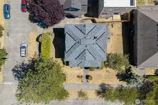 5522 12th Ave NE, Seattle, WA 98105 - Photo 31