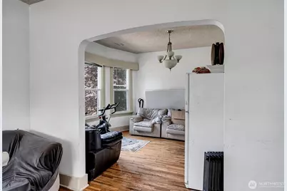 5522 12th Avenue NE, Seattle, WA 98105 - Photo 7