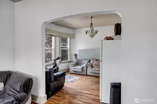 5522 12th Ave NE, Seattle, WA 98105 - Photo 7