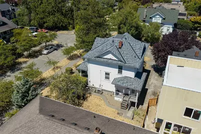 5522 12th Avenue NE, Seattle, WA 98105 - Photo 33