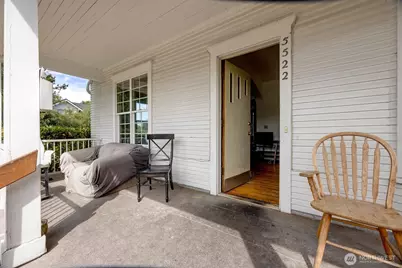 5522 12th Avenue NE, Seattle, WA 98105 - Photo 5