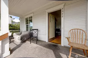5522 12th Ave NE, Seattle, WA 98105 - Photo 5