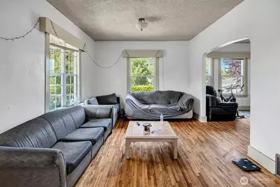 5522 12th Avenue NE, Seattle, WA 98105 - Photo 9