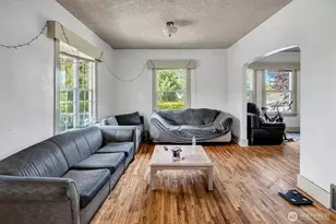 5522 12th Ave NE, Seattle, WA 98105 - Photo 9