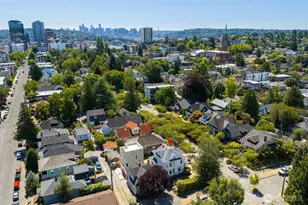5522 12th Ave NE, Seattle, WA 98105 - Photo 25