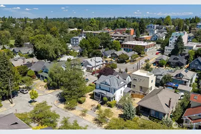 5522 12th Avenue NE, Seattle, WA 98105 - Photo 29