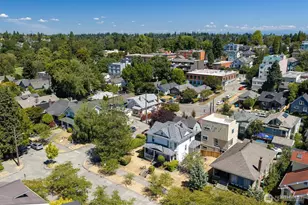 5522 12th Ave NE, Seattle, WA 98105 - Photo 29