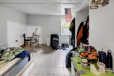 5522 12th Avenue NE, Seattle, WA 98105 - Photo 21