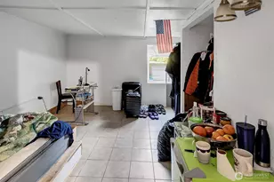 5522 12th Ave NE, Seattle, WA 98105 - Photo 21